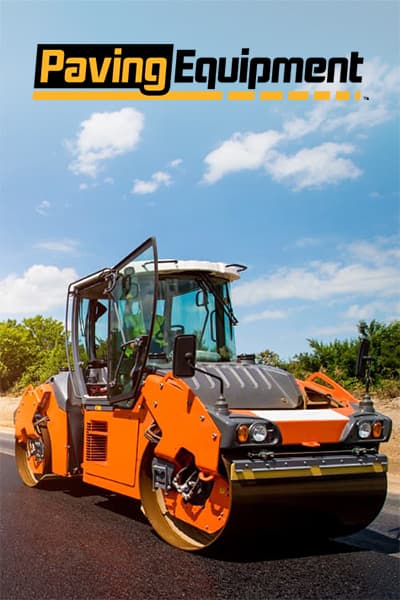 Link to https://www.pavingequipment.com